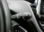 Peugeot 2008 1.2 PureTech Blue Lease Allure | 130 PK | Nieuwe distributieriem | Panoramadak | Climate Control | Achteruitrijcamera | Cruise Control | Trekhaak | Half leder | Lichtmetalen velgen | NAP