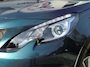 Peugeot 2008 1.2 PureTech Blue Lease Allure | 130 PK | Nieuwe distributieriem | Panoramadak | Climate Control | Achteruitrijcamera | Cruise Control | Trekhaak | Half leder | Lichtmetalen velgen | NAP