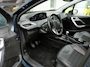 Peugeot 2008 1.2 PureTech Blue Lease Allure | 130 PK | Nieuwe distributieriem | Panoramadak | Climate Control | Achteruitrijcamera | Cruise Control | Trekhaak | Half leder | Lichtmetalen velgen | NAP
