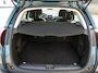 Peugeot 2008 1.2 PureTech Blue Lease Allure | 130 PK | Nieuwe distributieriem | Panoramadak | Climate Control | Achteruitrijcamera | Cruise Control | Trekhaak | Half leder | Lichtmetalen velgen | NAP