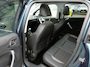 Peugeot 2008 1.2 PureTech Blue Lease Allure | 130 PK | Nieuwe distributieriem | Panoramadak | Climate Control | Achteruitrijcamera | Cruise Control | Trekhaak | Half leder | Lichtmetalen velgen | NAP