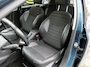 Peugeot 2008 1.2 PureTech Blue Lease Allure | 130 PK | Nieuwe distributieriem | Panoramadak | Climate Control | Achteruitrijcamera | Cruise Control | Trekhaak | Half leder | Lichtmetalen velgen | NAP