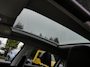 Peugeot 2008 1.2 PureTech Blue Lease Allure | 130 PK | Nieuwe distributieriem | Panoramadak | Climate Control | Achteruitrijcamera | Cruise Control | Trekhaak | Half leder | Lichtmetalen velgen | NAP