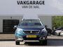 Peugeot 2008 1.2 PureTech Blue Lease Allure | 130 PK | Nieuwe distributieriem | Panoramadak | Climate Control | Achteruitrijcamera | Cruise Control | Trekhaak | Half leder | Lichtmetalen velgen | NAP