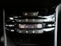 Peugeot 2008 1.2 PureTech Blue Lease Allure | 130 PK | Nieuwe distributieriem | Panoramadak | Climate Control | Achteruitrijcamera | Cruise Control | Trekhaak | Half leder | Lichtmetalen velgen | NAP