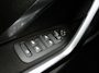 Peugeot 2008 1.2 PureTech Blue Lease Allure | 130 PK | Nieuwe distributieriem | Panoramadak | Climate Control | Achteruitrijcamera | Cruise Control | Trekhaak | Half leder | Lichtmetalen velgen | NAP