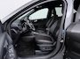 Ford Kuga 2.5 PHEV ST-Line X | Elek. Trekhaak | Winterpack | Adap. Cruise | Bliss |