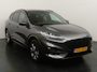 Ford Kuga 2.5 PHEV ST-Line X | Elek. Trekhaak | Winterpack | Adap. Cruise | Bliss |