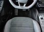 Ford Kuga 2.5 PHEV ST-Line X | Elek. Trekhaak | Winterpack | Adap. Cruise | Bliss |