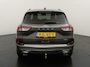 Ford Kuga 2.5 PHEV ST-Line X | Elek. Trekhaak | Winterpack | Adap. Cruise | Bliss |