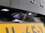 Ford Kuga 2.5 PHEV ST-Line X | Elek. Trekhaak | Winterpack | Adap. Cruise | Bliss |