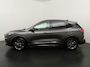 Ford Kuga 2.5 PHEV ST-Line X | Elek. Trekhaak | Winterpack | Adap. Cruise | Bliss |