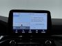 Ford Kuga 2.5 PHEV ST-Line X | Elek. Trekhaak | Winterpack | Adap. Cruise | Bliss |