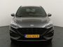 Ford Kuga 2.5 PHEV ST-Line X | Elek. Trekhaak | Winterpack | Adap. Cruise | Bliss |