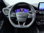 Ford Kuga 2.5 PHEV ST-Line X | Elek. Trekhaak | Winterpack | Adap. Cruise | Bliss |