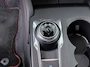 Ford Kuga 2.5 PHEV ST-Line X | Elek. Trekhaak | Winterpack | Adap. Cruise | Bliss |