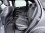 Ford Kuga 2.5 PHEV ST-Line X | Elek. Trekhaak | Winterpack | Adap. Cruise | Bliss |