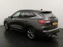 Ford Kuga 2.5 PHEV ST-Line X | Elek. Trekhaak | Winterpack | Adap. Cruise | Bliss |