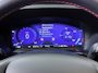 Ford Kuga 2.5 PHEV ST-Line X | Elek. Trekhaak | Winterpack | Adap. Cruise | Bliss |