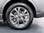 Ford Kuga 2.5 PHEV ST-Line X | Elek. Trekhaak | Winterpack | Adap. Cruise | Bliss |
