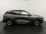 Ford Kuga 2.5 PHEV ST-Line X | Elek. Trekhaak | Winterpack | Adap. Cruise | Bliss |