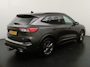 Ford Kuga 2.5 PHEV ST-Line X | Elek. Trekhaak | Winterpack | Adap. Cruise | Bliss |