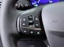 Ford Kuga 2.5 PHEV ST-Line X | Elek. Trekhaak | Winterpack | Adap. Cruise | Bliss |