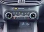 Ford Kuga 2.5 PHEV ST-Line X | Elek. Trekhaak | Winterpack | Adap. Cruise | Bliss |