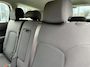 Chevrolet Orlando 1.8 LTZ, 7 Persoon