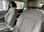 Chevrolet Orlando 1.8 LTZ, 7 Persoon