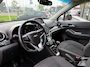 Chevrolet Orlando 1.8 LTZ, 7 Persoon