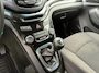 Chevrolet Orlando 1.8 LTZ, 7 Persoon