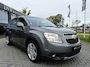 Chevrolet Orlando 1.8 LTZ, 7 Persoon
