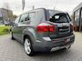 Chevrolet Orlando 1.8 LTZ, 7 Persoon