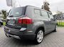 Chevrolet Orlando 1.8 LTZ, 7 Persoon
