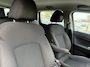 Chevrolet Orlando 1.8 LTZ, 7 Persoon