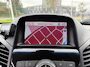 Chevrolet Orlando 1.8 LTZ, 7 Persoon