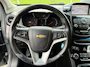 Chevrolet Orlando 1.8 LTZ, 7 Persoon