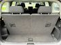 Chevrolet Orlando 1.8 LTZ, 7 Persoon