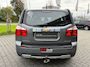 Chevrolet Orlando 1.8 LTZ, 7 Persoon