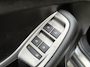 Chevrolet Orlando 1.8 LTZ, 7 Persoon