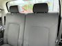 Chevrolet Orlando 1.8 LTZ, 7 Persoon