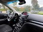 Chevrolet Orlando 1.8 LTZ, 7 Persoon