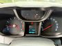 Chevrolet Orlando 1.8 LTZ, 7 Persoon