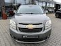Chevrolet Orlando 1.8 LTZ, 7 Persoon