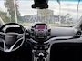 Chevrolet Orlando 1.8 LTZ, 7 Persoon