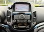 Chevrolet Orlando 1.8 LTZ, 7 Persoon