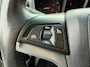 Chevrolet Orlando 1.8 LTZ, 7 Persoon