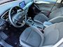 Ford Focus Wagon 1.0 T Trend Edition Business ECC NAVI APPLE ANDROID BTW. *LEES ADV TEKST*