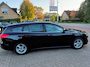 Ford Focus Wagon 1.0 T Trend Edition Business ECC NAVI APPLE ANDROID BTW. *LEES ADV TEKST*